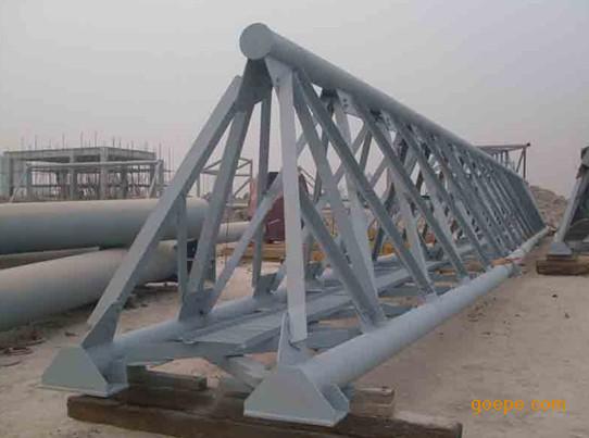 城区设备翻新喷涂